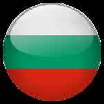 Bulgaria 3d 1