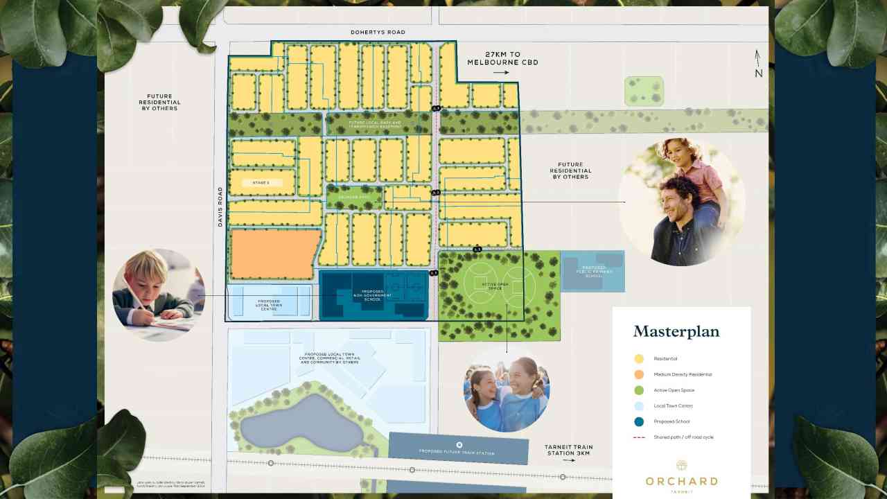 Orchard Presentation Eng Dec 2018 Page5