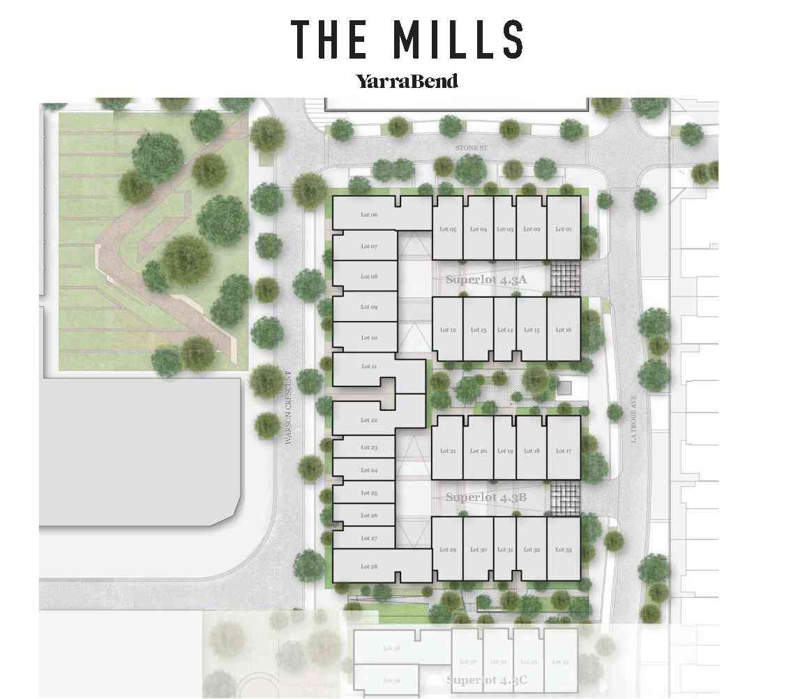 The Mills 4 3 Marketing Plans Resize Page1