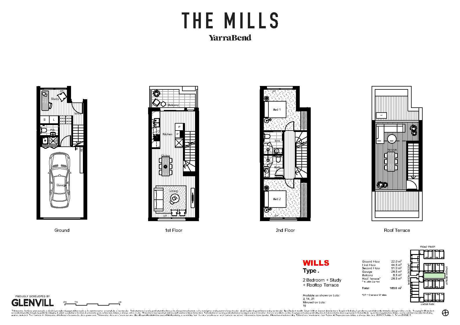 The Mills 4 3 Marketing Plans Resize Page2