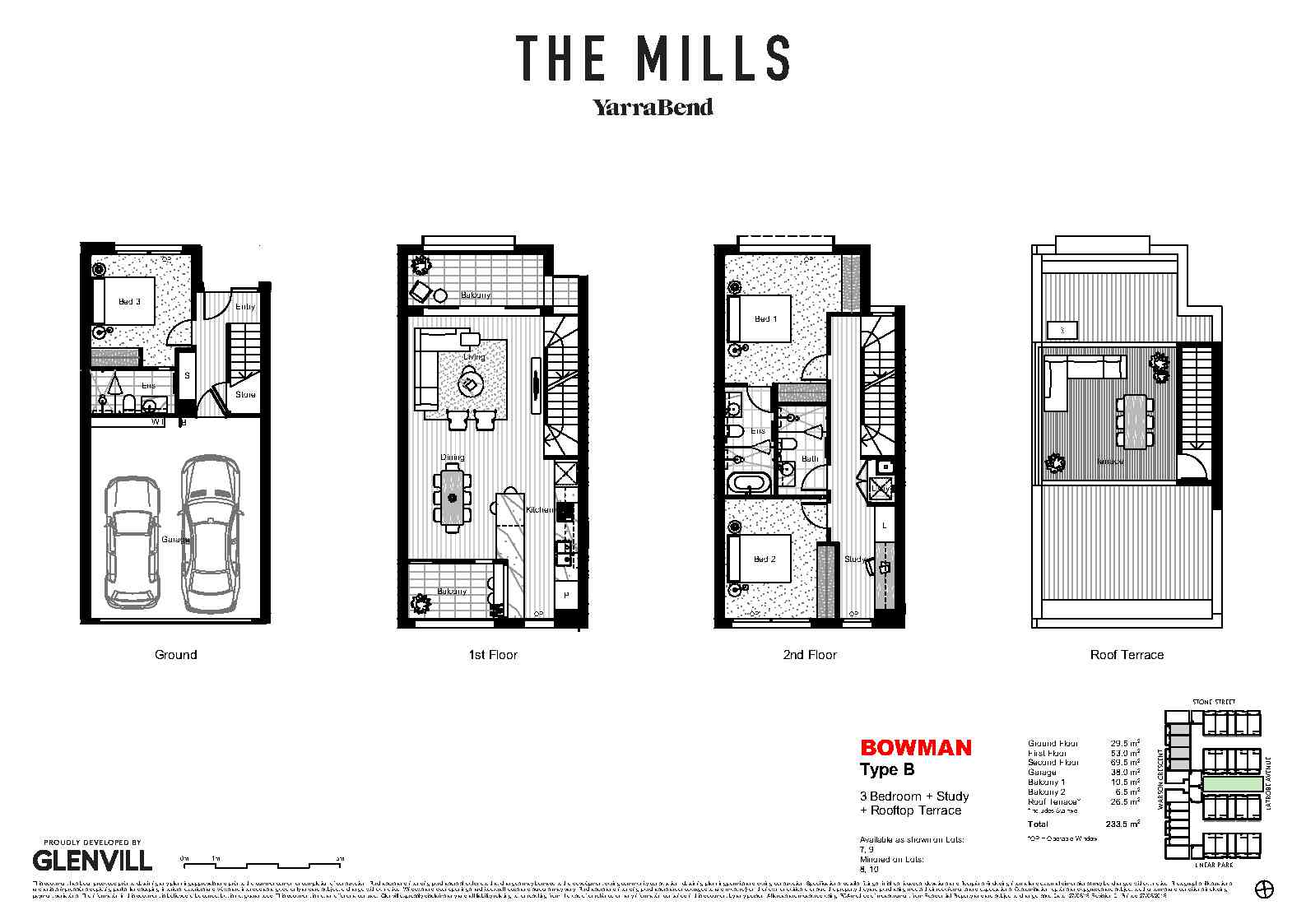 The Mills 4 3 Marketing Plans Resize Page5