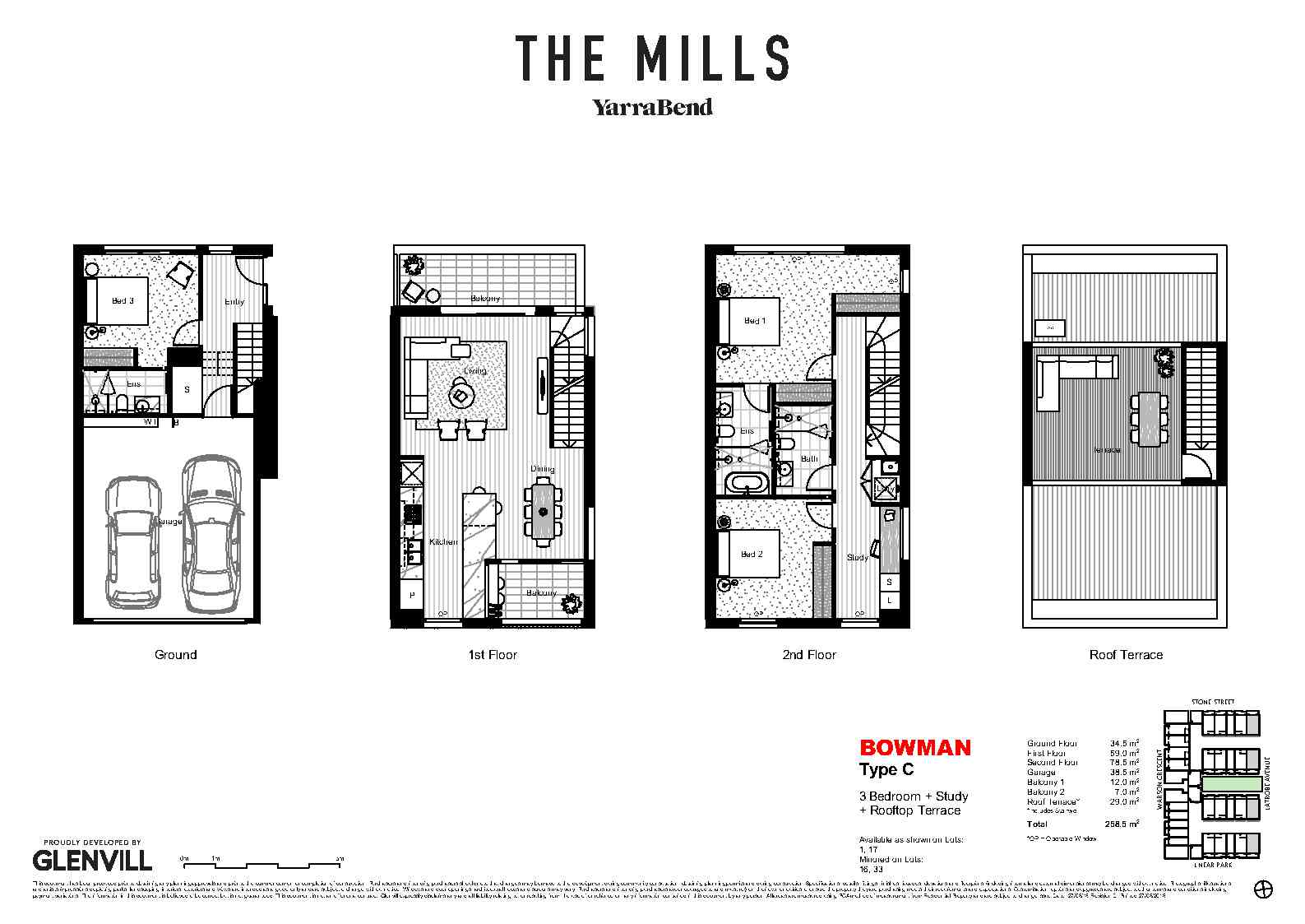 The Mills 4 3 Marketing Plans Resize Page6