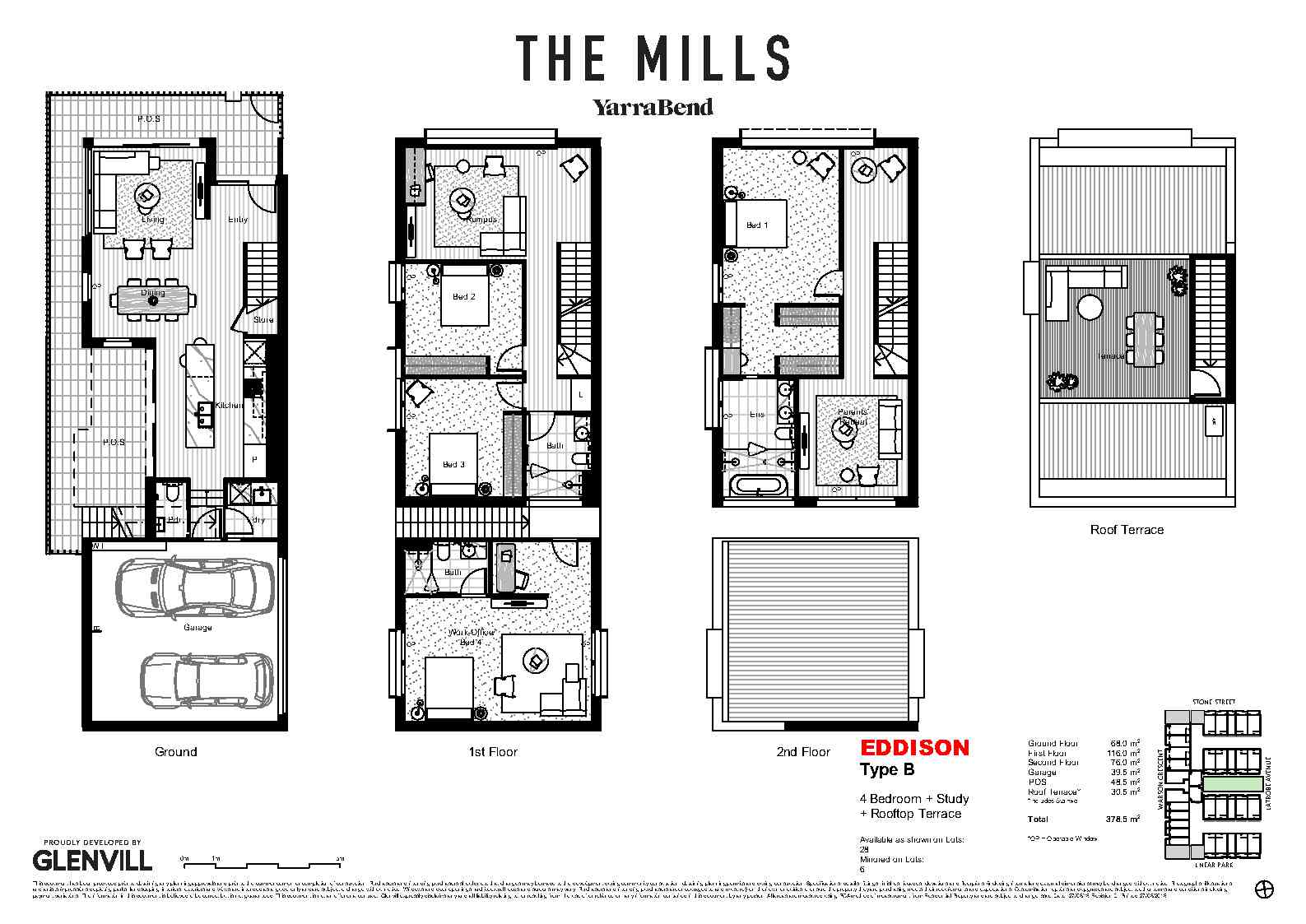 The Mills 4 3 Marketing Plans Resize Page8