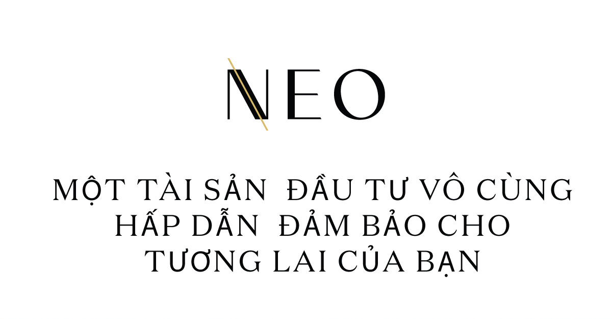D N Neo 1