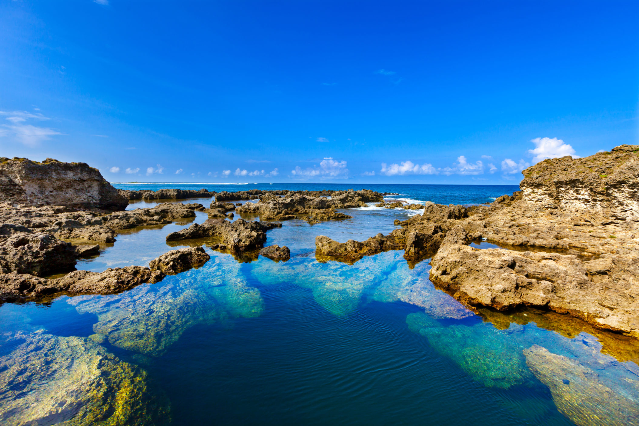 Đầu Tư Quốc Tịch Vanuatu