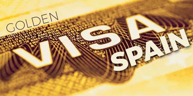 Tây Ban Nha Chính Thức Kết Thúc “Golden Visa” Vào Tháng 4/2025