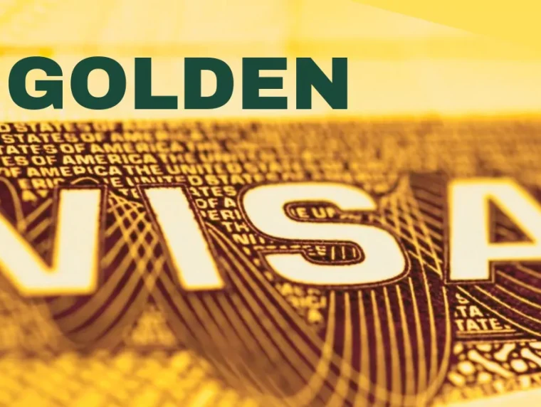 Bồ Đào Nha Muốn Siết Chặt Chương Trình Golden Visa