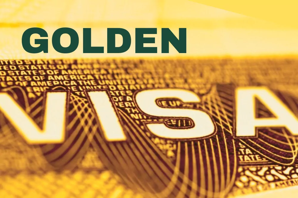 Bồ Đào Nha Muốn Siết Chặt Chương Trình Golden Visa