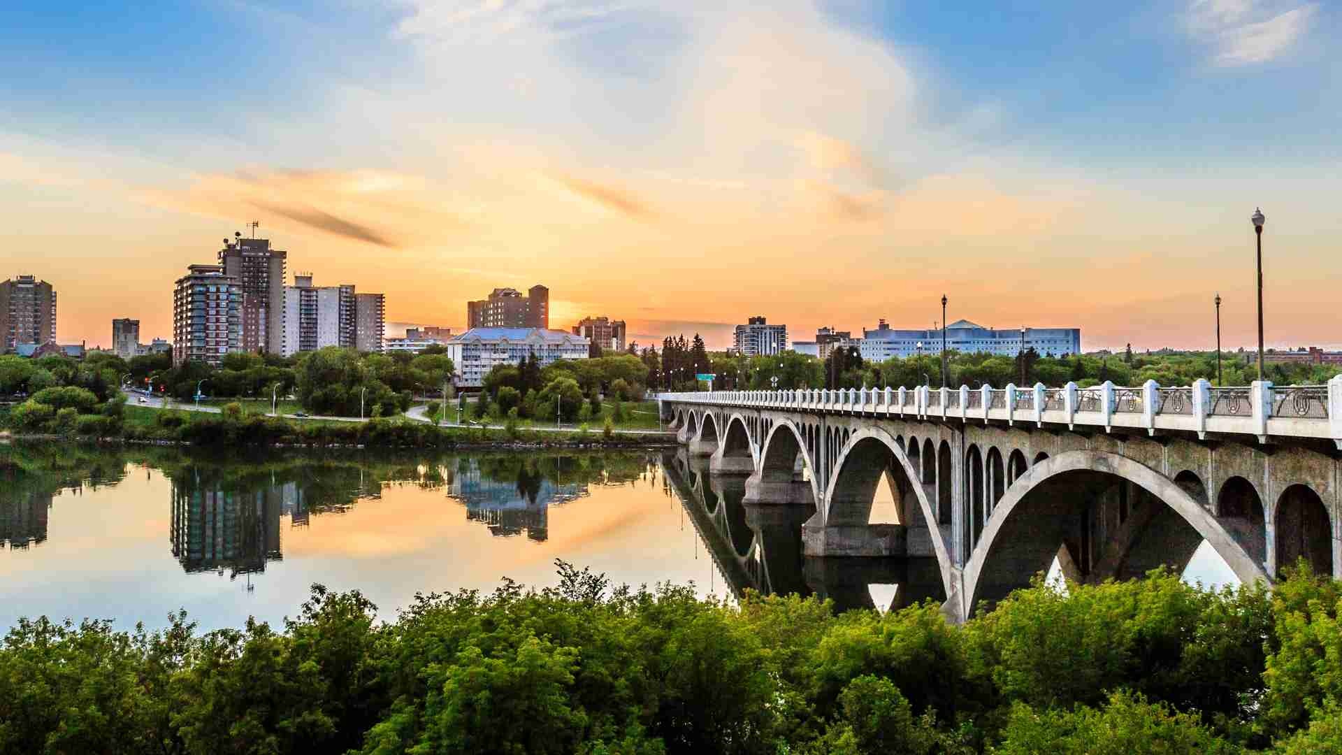 Saskatchewan Mở Đợt Nhận Hồ Sơ Định Cư Diện Nghề Nghiệp